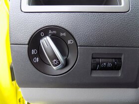 Volkswagen Transporter 2.0 TDI 103 KW DSG KLIMA - 16