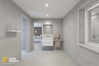 Prodej rodinného domu 160 m2, ev.č. 14228 - 16