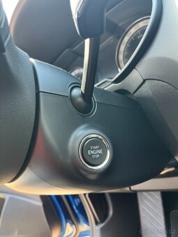 Škoda Octavia Combi 2.0 TDI 110KW STYLE DSG, Odpočet DPH - 16