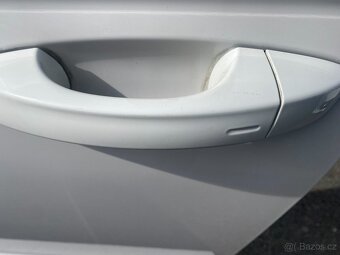 Škoda Karoq, 1.6 TDI Business,kamera117TKM - 16