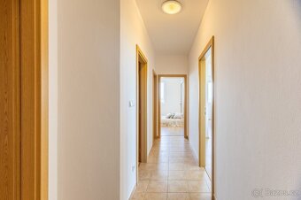 Prodej byty 2+1, 65 m2 - Plzeň - Černice, ev.č. 00096 - 16