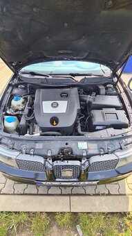 Seat Leon 1.9 TDI ASZ - 16