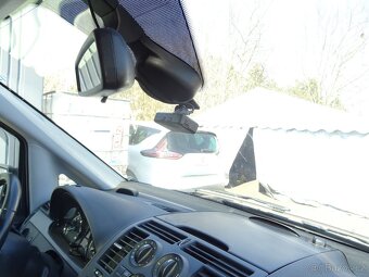 Mercedes-Benz Vito 116 CDI MIXTO-KOMPAKT-XENON - 16
