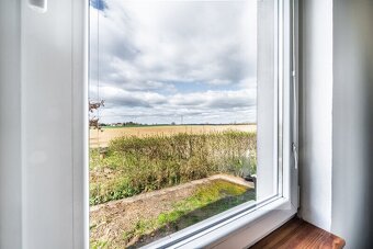 Prodej rodinného domu 44 m², pozemek 172 m² Opařany - 16