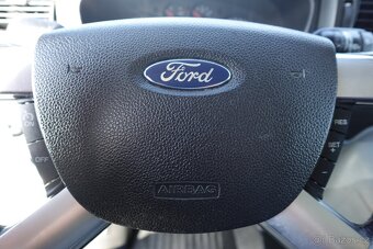 FORD TRANSIT L2H2 2.2TDCI KLIMA - 16