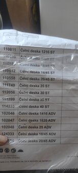 SCHIEDEL Souprava pro dodatečné napojení kouřovodu 90°, 16 c - 16