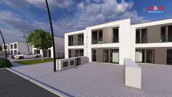 Prodej rodinného domu, 121 m², Sezemice - 16
