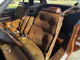 Ford Thunderbird - 16