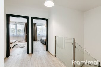 Prodej rodinného domu, 179 m2 - Holubice, ev.č. 01772 - 16