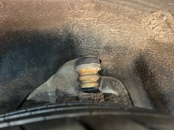 @prodáno@ BMW 320D E90 bez DPF Belgie pouze 1.maj. - 16