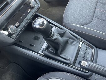 Škoda Scala 1,6 TDI / 85 kW Style Extra - 16