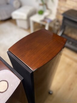Tannoy Precision 6.4 - 16