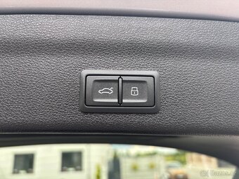 Audi A6 ALLROAD 50TDI 210KW /matrix+luft+bang olofsen/ - 16