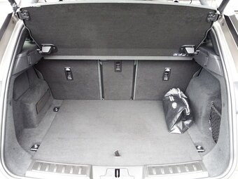 Land Rover Range Rover Evoque, 2.0 D180 AWD R-Dynamic - 16