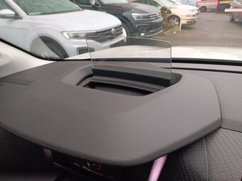 Citroën C4 X 1.2 96kW AUT. ACC 31tkm - záruka Autodraft - 16