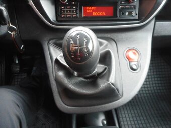 Renault Kangoo,1,5 DCi - 16