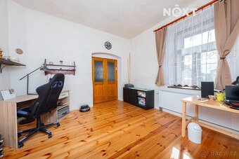 Prodej Rodinný dům, 300㎡ - 16