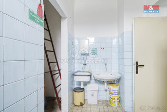 Prodej obchod a služby, 115 m², Žinkovy - 16