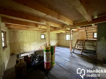 Prodej, Rodinný dům, 4+kk, Bystřice pod Hostýnem - 16