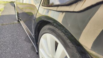 Mitsubishi Lancer 1.6 MIVEC - 16