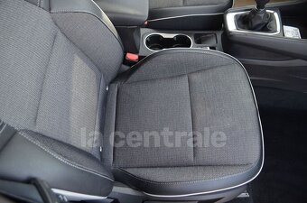 RENAULT Captur II 1.0 TCe 100 INTENS rok 02/2020 - 16