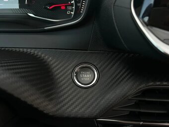 Peugeot 2008, ALLURE 1.2PT 100"MAN6"Zimáky - 16