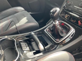 Ford Galaxy 2.2CDTI Titanium S ST , 147kW  , Ceramic , Tažné - 16