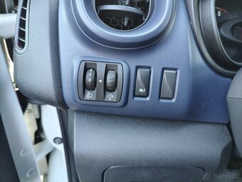 Opel Vivaro 1.6 dCi L2H1 Long 107Kw r.v.2018 - 16