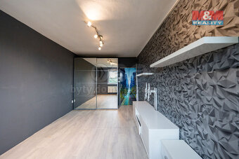 Prodej rodinného domu, 250 m², Bošovice, ul. Vyhlídka - 16