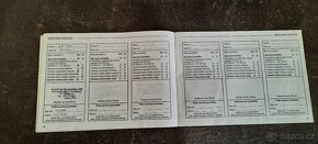 Motor BKD 2.0 TDI 103KW - 16