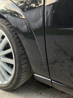 Ford Mondeo 3.0 V6 150kw - 16
