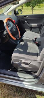 Golf plus - 16