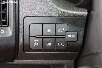 Opel Movano 2.2CDTI,L5H2,NOVÝ MOTOR-ZÁRUKA - 16