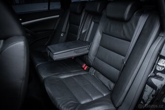 Škoda Octavia Combi RS 147kW DSG - 16