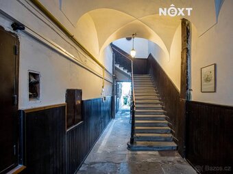 Prodej byt 2+1, 100㎡ - 16