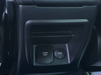 Ford Ranger 2023 - 16