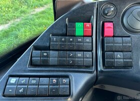 IVECO Crossway EURO 6 - 16