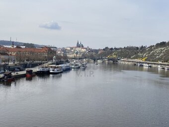 Pronájem kanceláře, 28 m2 - Praha - Staré Město, ev.č. 00719 - 16