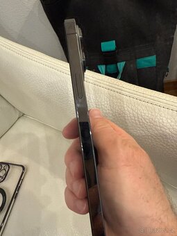 Iphone 13 Pro Max,128GB,84% - 16