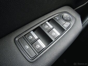 Renault Captur II TCe 67 kW/90k Intens - 16