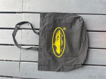 corteiz 95 „honey black” - 16