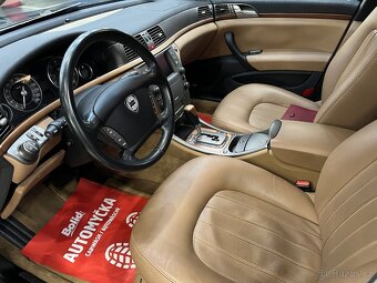 Lancia Thesis 3.0 V6 24v Comfortronic Emblema 2003 - 16