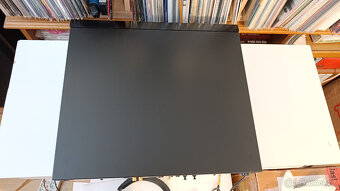 YAMAHA MDX-793 Minidisc Recorder + Příslušenství - 16