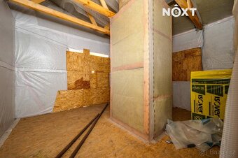 Prodej Chata, 90㎡ - 16