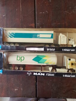 Rc motory combo max Mamba - 16