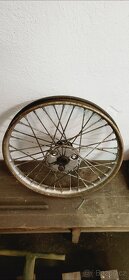 Triumph twn bd 250 wehrmacht - 16