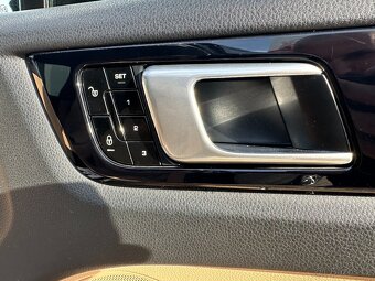 Porsche Cayenne 2018 - 16