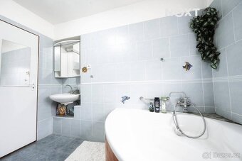 Prodej Rodinný dům, 119㎡ - 16