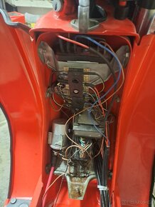Simson - 16