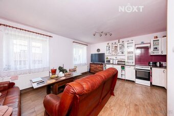 Prodej Rodinný dům, 225㎡ - 16